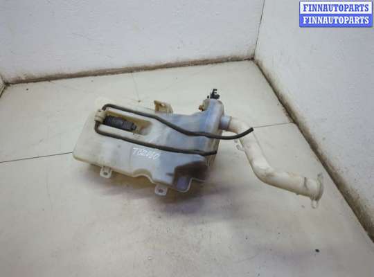 купить Бачок омывателя на Mitsubishi Colt 2002-2012