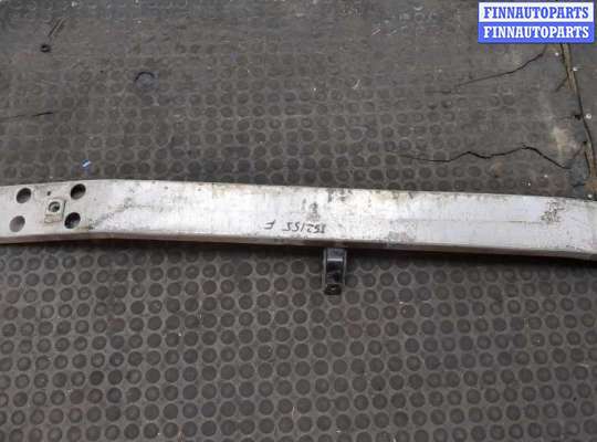 купить Усилитель бампера на Nissan Note E11 2005-2013