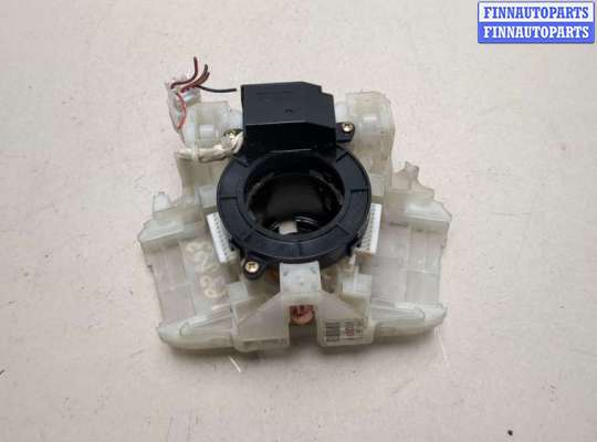 купить Шлейф руля на Mitsubishi Pajero / Montero 2000-2006