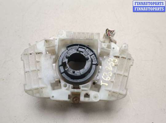 Шлейф руля MT578894 на Mitsubishi Pajero / Montero 2000-2006