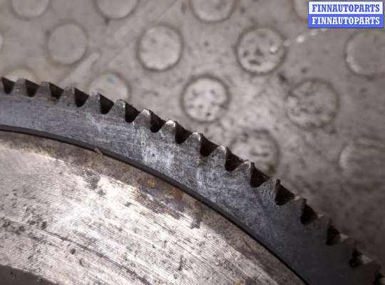 купить Маховик на Citroen C4 Grand Picasso 2006-2013