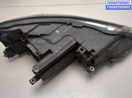 купить Фара (передняя) на Skoda Octavia (A5) 2004-2013