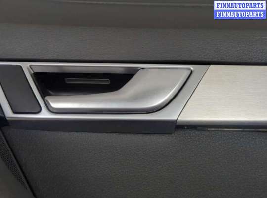 купить Дверная карта (Обшивка двери) на Audi A6 (C6) 2004-2011