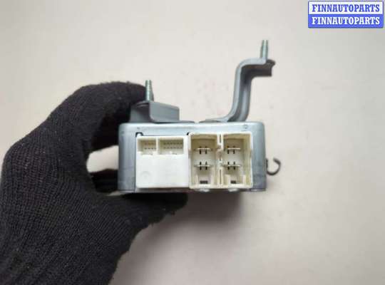купить Блок управления рулевой рейки на Toyota Yaris 2005-2011
