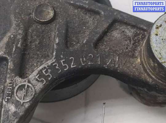 купить Натяжитель приводного ремня на Opel Astra H 2004-2010