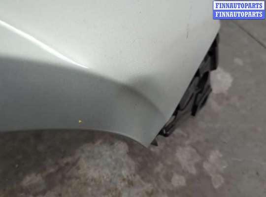 купить Крыло на Opel Astra J 2010-2017