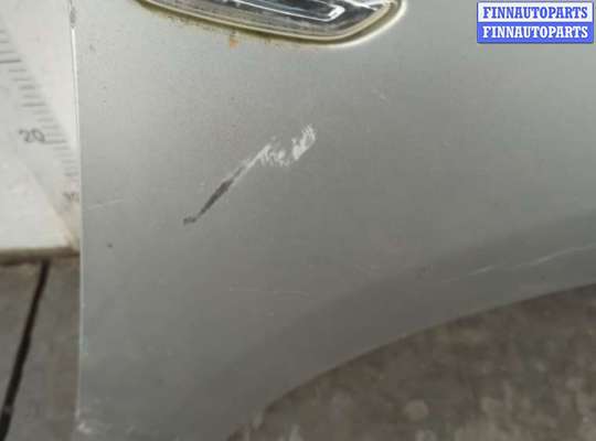 купить Крыло на Opel Astra J 2010-2017