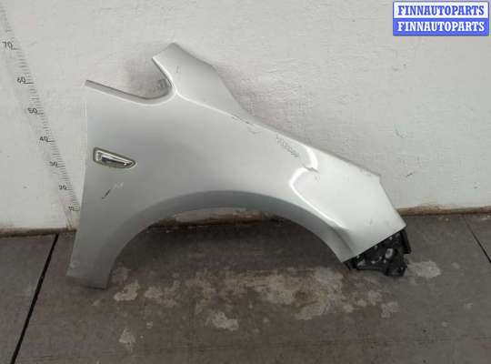 купить Крыло на Opel Astra J 2010-2017