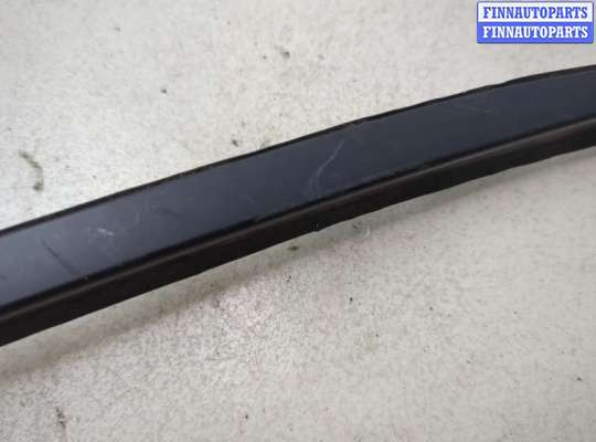 купить Молдинг стекла (лобовое) на KIA Sorento UM 2014-2020