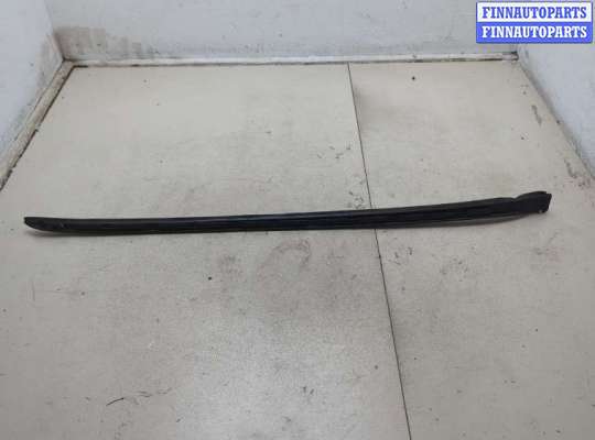 купить Молдинг стекла (лобовое) на KIA Sorento UM 2014-2020