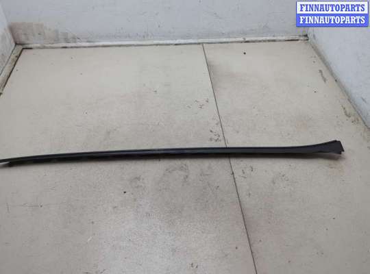 купить Молдинг стекла (лобовое) на KIA Sorento UM 2014-2020