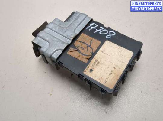 купить Блок управления бортовой сети (Body Control Module) на Infiniti QX56 2004-2010