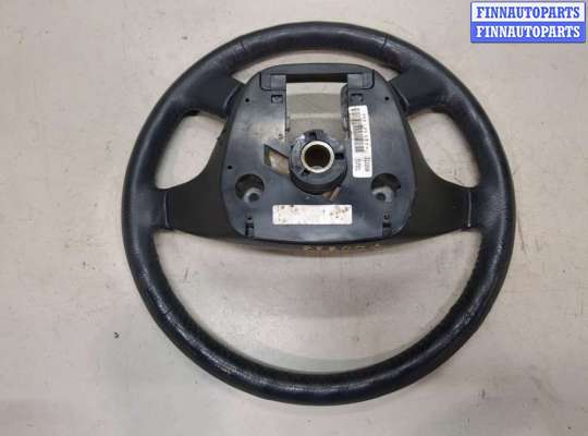 купить Руль на Mitsubishi Lancer 9 2003-2006