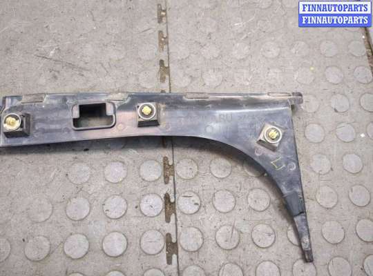 купить Пластик кузовной на Subaru Tribeca (B9) 2004-2014