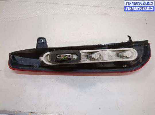 купить Фонарь (задний) на Ford Focus 2 2008-2011