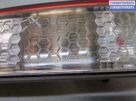 купить Фонарь (задний) на Ford Focus 2 2008-2011