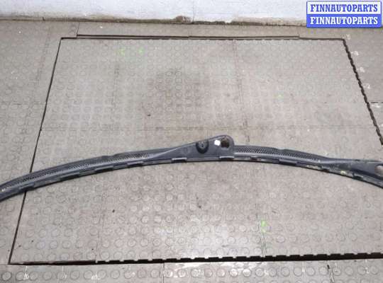 купить Жабо под дворники (дождевик) на Peugeot 406 1995-1999