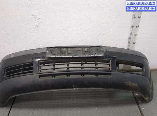 купить Бампер на Volkswagen Golf 4 1997-2006