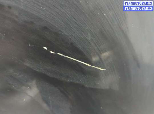 купить Капот на Chrysler Voyager 2000-2007