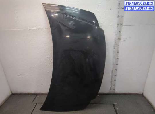 Купить Капот на Chrysler Voyager 2000-2007 Капот CRQ6320 на Chrysler Voyager 2000-2007
