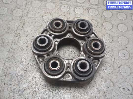 Купить Муфта кардана на BMW 5 F10 2010-2017 Муфта кардана BM3671707 на BMW 5 F10 2010-2017