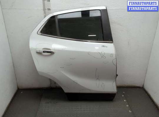 купить Стеклоподъемник электрический на Opel Mokka 2012-2019