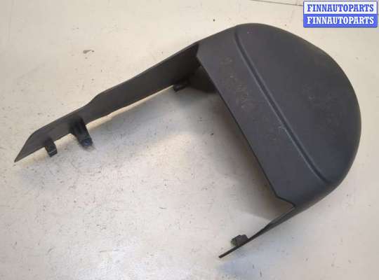 купить Кожух рулевой колонки на Citroen Jumper (Relay) 2006-2014