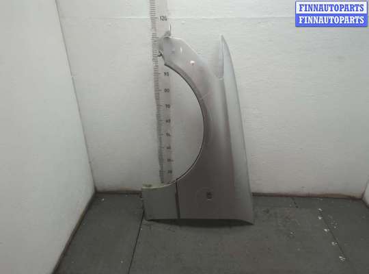 купить Крыло на Lexus LS430 UCF30 2000-2006