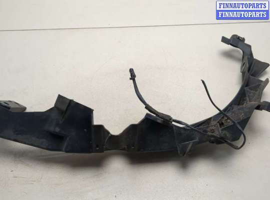 купить Кронштейн фары на BMW 3 E90, E91, E92, E93 2005-2012
