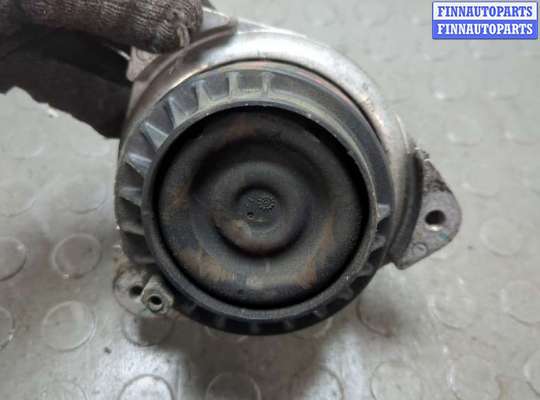 купить Подушка крепления двигателя на BMW 5 F10 2010-2017