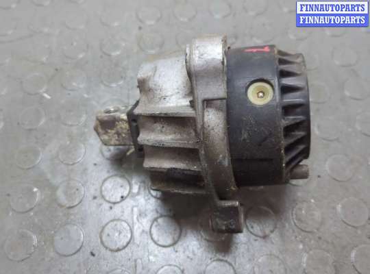 купить Подушка крепления двигателя на BMW 5 F10 2010-2017