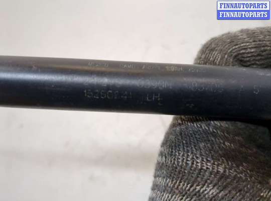 купить Амортизатор капота на Hummer H3