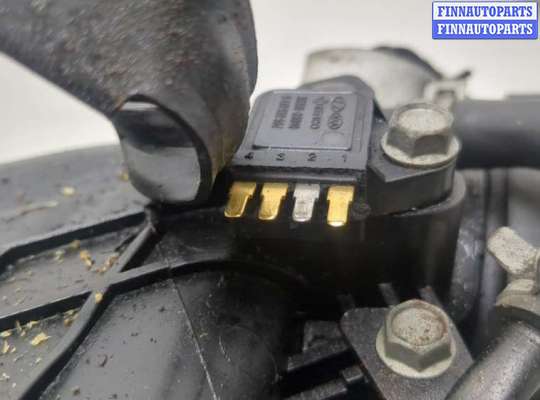 купить Коллектор впускной на Hyundai Palisade 2018-2022