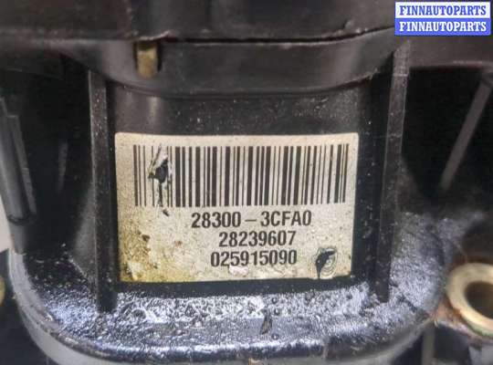 купить Коллектор впускной на Hyundai Palisade 2018-2022