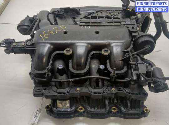 купить Коллектор впускной на Hyundai Palisade 2018-2022