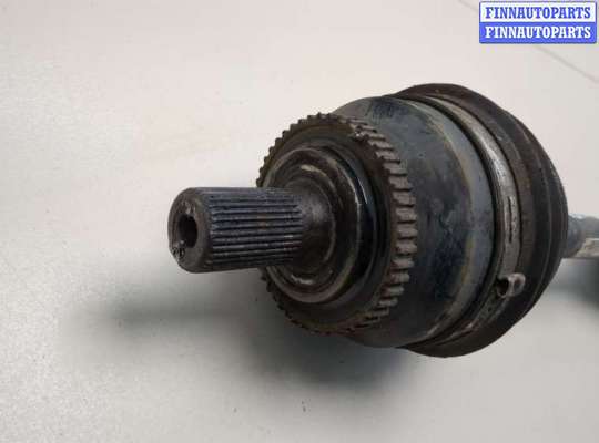 купить Полуось (приводной вал, шрус) на Volvo C30 2006-2013