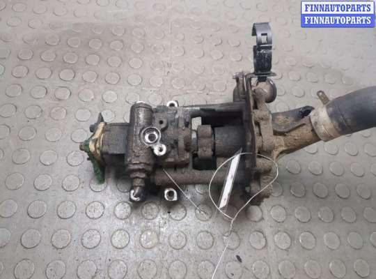 купить Насос гидроусилителя руля (ГУР) на Citroen Jumper (Relay) 2006-2014