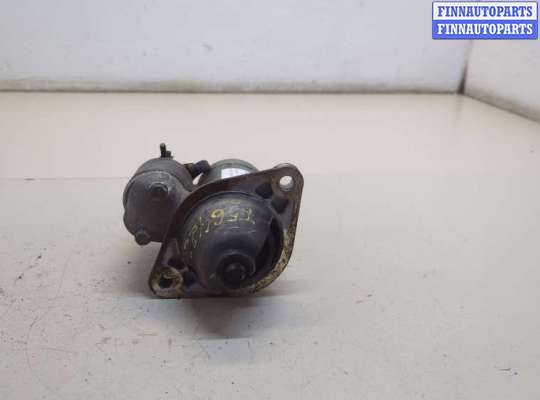 купить Стартер на Opel Astra J 2010-2017