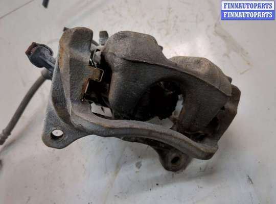 купить Суппорт на Chevrolet Equinox 2017-2024