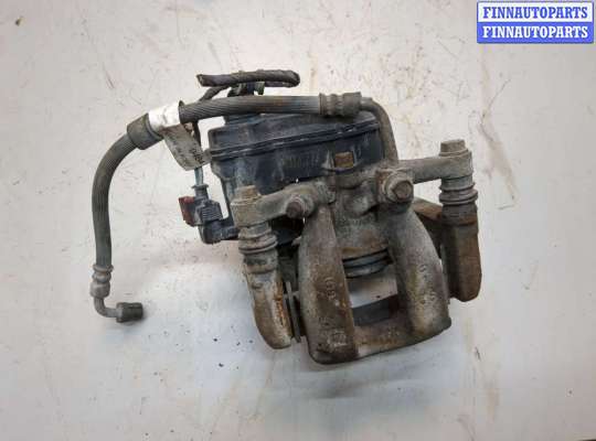 купить Суппорт на Chevrolet Equinox 2017-2024