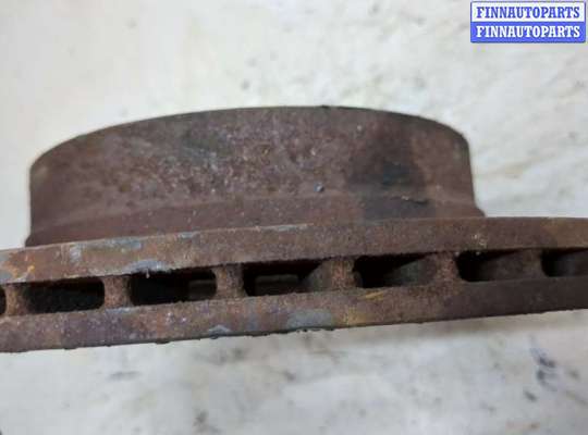 купить Диск тормозной на BMW 3 E36 1990-2000