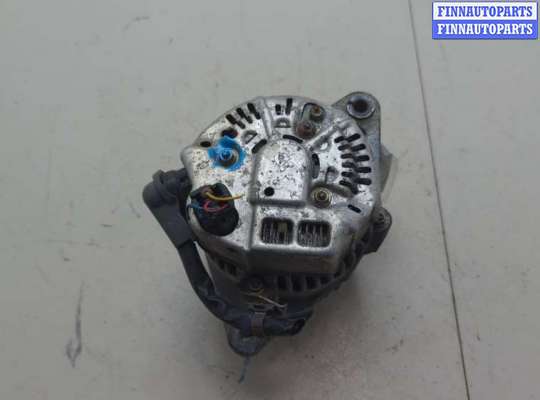 купить Генератор на Toyota Yaris 1999-2006