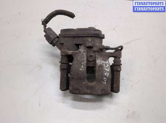 купить Суппорт на Renault Scenic 2009-2012