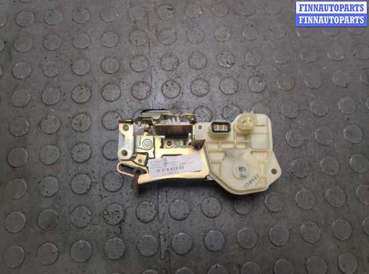 купить Замок багажника на Honda CR-V 2001-2006