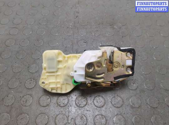 купить Замок багажника на Honda CR-V 2001-2006