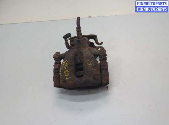 Купить Суппорт на Ford Transit 2006-2014 Суппорт FO2282399 на Ford Transit 2006-2014