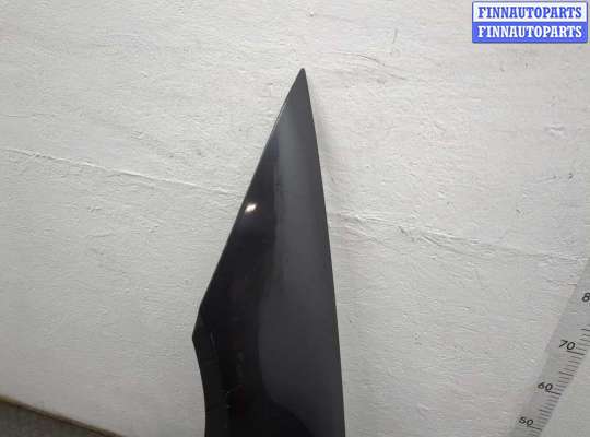 купить Крыло на BMW 3 E90, E91, E92, E93 2005-2012