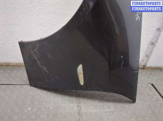 купить Крыло на BMW 3 E90, E91, E92, E93 2005-2012