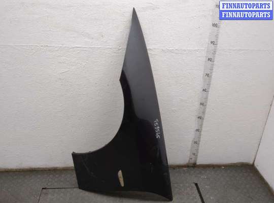 Крыло BM3551837 на BMW 3 E90, E91, E92, E93 2005-2012