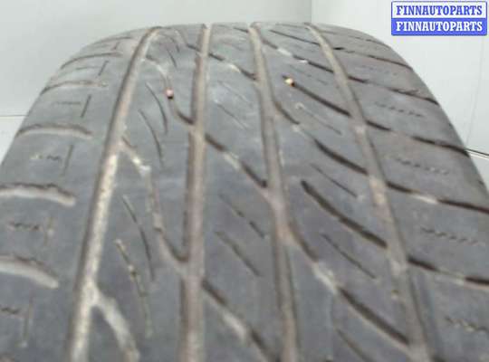 купить Пара шин на Nissan Pathfinder 2012-2020